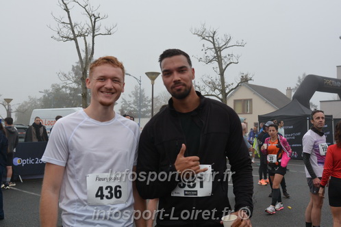 La Fleuryssoise2025/FLEURY2025_09958.JPG